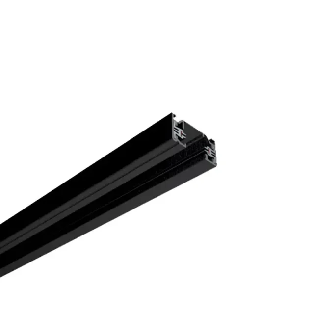 Однофазні трекові шинопроводи Led Pro