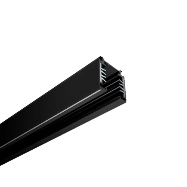 Трифазні трекові шинопроводи Led Pro