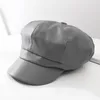 Серый