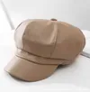 бежевый