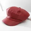 Красный