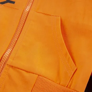 Спортивный костюм для мальчика. Модель DM-3898 - миниатюра 4
