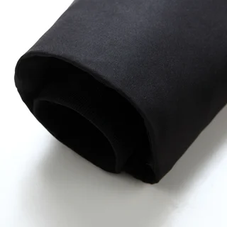 Мужской пуховик. Модель DM-3989 - миниатюра 5