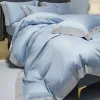 Туманный синий