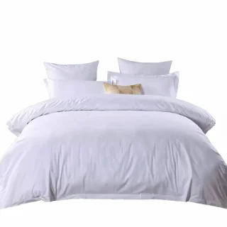 Постільна білизна Supima Cotton PI-27968 - миниатюра 5