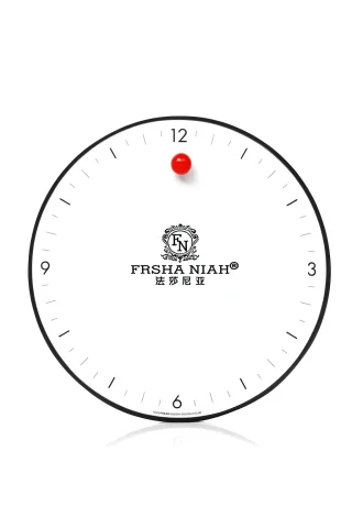 Постельное белье египетский хлопок PI-27981 - миниатюра 9
