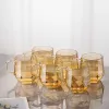 6 стаканов