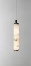 30 см