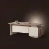 2.2 м (стол)