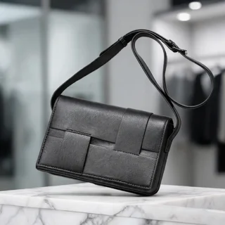 Сумка DI-1154 - миниатюра 1
