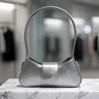 Жіноча сумка DM-DI-1280 - миниатюра 1