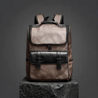 Мужской рюкзак. Модель DM-5072