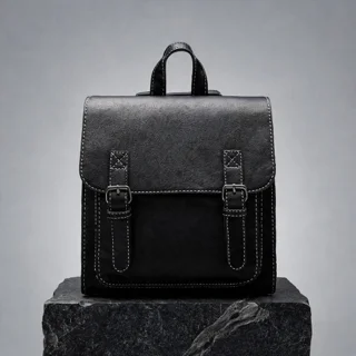 Жіночий рюкзак. Модель DM-5145 DM-DM-5145