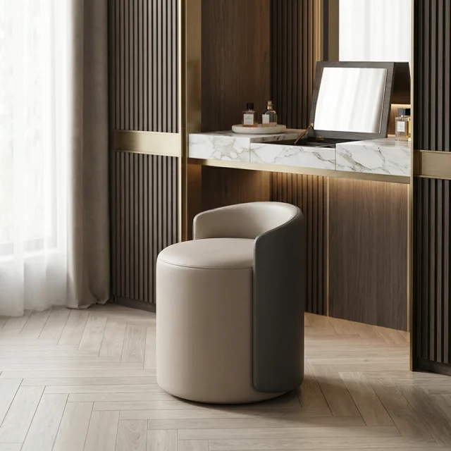 Пуф. PH-0710 - фото 1