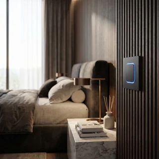 Выключатель EnergyLock