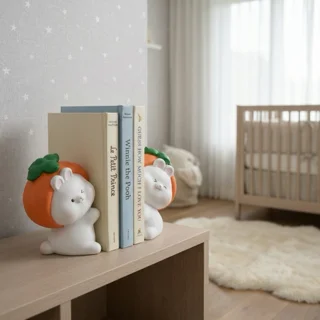 Статуетка для дитячої. PH-50351