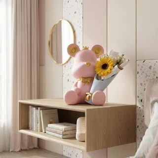 Статуетки для дитячої. PH-50388
