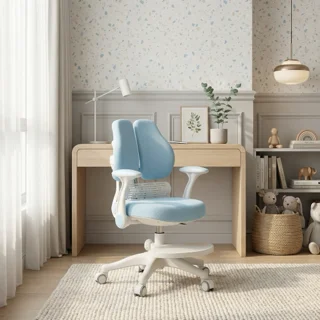 Стілець для дитячої. PH-50652