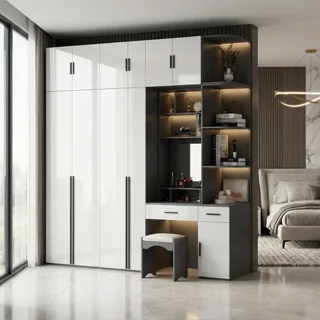 Шафа. PH-50895