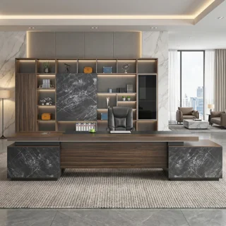 Стол для руководителя. PH-51247