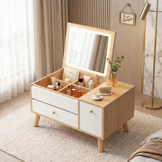 Органайзер для косметики. PH-5278