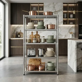 Стелаж. PH-61916