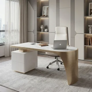 Стол для руководителя. PH-64690