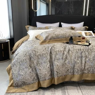 Комплект постельного белья. PH-66700