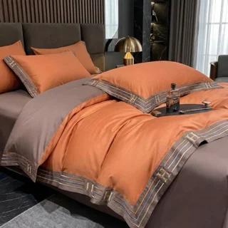 Комплект постельного белья. PH-66708