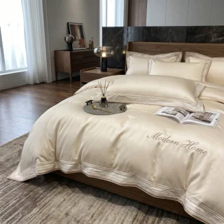 Комплект постельного белья. PH-66716