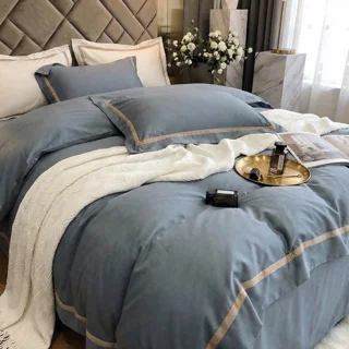 Комплект постельного белья. PH-66728