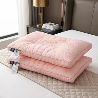 Подушка. PH-66820
