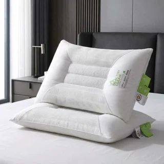 Подушка. PH-66832