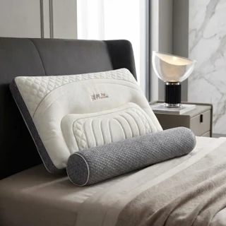 Подушка. PH-66845