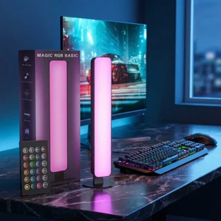 Комплект постельного белья. PH-66968