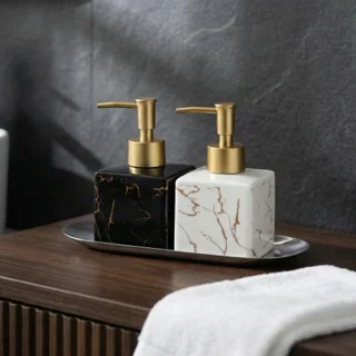 Дозатор до мила. PH-69817