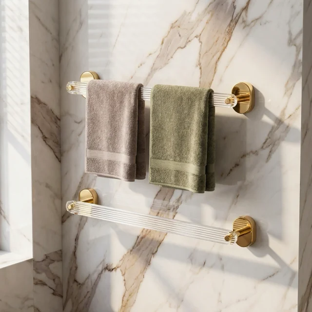 Тримач для рушників. PH-69961 - фото 1