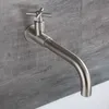 Крестовая ручка