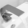 Графитовый