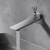 Хром