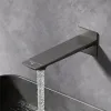 Графит