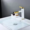 платиновый