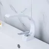 Белый+хром