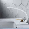 платиновый