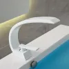 Белый