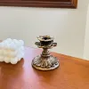 Цветок — низкий