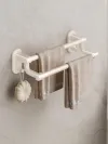 Кремовый