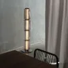 Дымчатый
