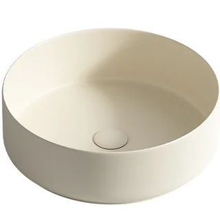 Раковина накладная круглая PI-10251 - миниатюра 6