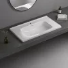 90*50 см